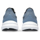 Asics Jolt 4